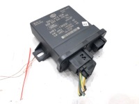 Купити Модуль світла land rover freelander 2 6h52-13k031-af 06-15 блок керування, фото thumb