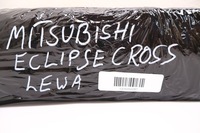фото thumb №10, Mitsubishi eclipse cross молдинг порог левая 7250a313