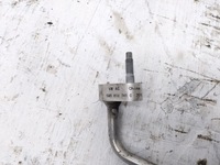 фото thumb №5, Skoda karoq 2019 wąż / шланг кондиционера a/c