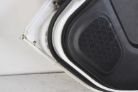 фото thumb №10, Kia picanto ii двері праві зад задні ud 100um hb 5d