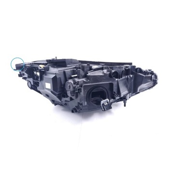 фото thumb №7, Bmw 4 g22 повний led лампа 9500921-03 usa ліва