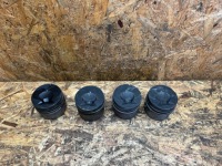 фото thumb №1, Поршень mercedes 2.4d 207d 90,875 90875 9105r3