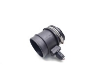 Vauxhall insignia расходомер массовый воздуха maf 2.0 cdti дизель 2010 в Украине, фото thumb