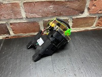 фото thumb №1, Mercedes r171 датчик kąta повороту стрічка a1715451032