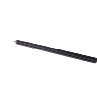 фото thumb №10, Bmw x4 f26 внутрішня прокладка двері лівий задня 7335695