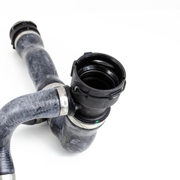 фото thumb №12, 46037 febi bilstein шланг гибкий радиатор