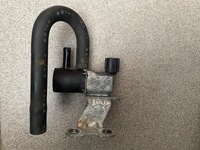 фото thumb №1, Соленоїд k5t48580 subaru