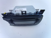 фото thumb №4, Toyota auris ii радио