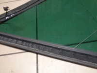 фото thumb №11, Стекло кузовная правая задняя citroen c5 2010