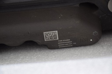 фото thumb №12, Bmw x7 g07 40ix lci коробка передач коробки передач gn8x60cz / 5a9b510 / 8hp60xmh