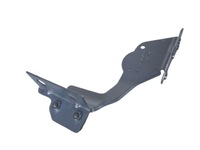 фото thumb №1, Mercedes slk r171 171 кронштейн лампи панель фари лівий