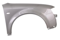 фото thumb №1, Audi a4 b6 00-04 крыло правый ly1x