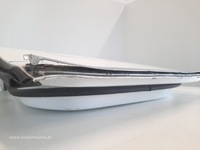 фото thumb №9, Mercedes eqs x296 дверь задняя левая задние a2967320900