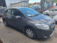 фото thumb №10, Toyota auris i 1 e15 рестайлінг 09-12 фара ліва зад задня 81560-02540-00 європа