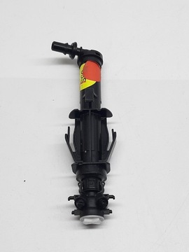 фото thumb №1, Skoda scala розпилювач фара 657955965a