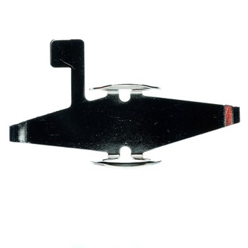 фото thumb №14, Eps1864 датчик положення вала колінчастого - ckp