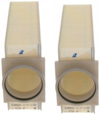 Купить Bosch f 026 400 133 фильтр воздуха, фото thumb