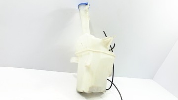 фото thumb №6, Kia pro ceed ii бак склоомивача