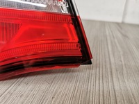 фото thumb №8, Лампа лівий задня mercedes gle w292 amg