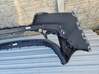 фото thumb №7, Trafic iii 3 lift iv 4 21r- бампер перед na парктронік