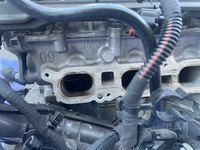 фото thumb №14, Peugeot 208 ii двигатель hn05 10tma5 1.2 thp