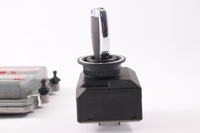 фото thumb №11, Mercedes r172 amg slc 43 276.822 компьютер двигателя ecu a2769007300