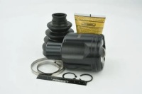 фото thumb №6, Шарнір піввісь 1011-caprh febest chevrolet captiva