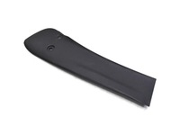 фото thumb №1, Защита туннель левая ford s-max mk1