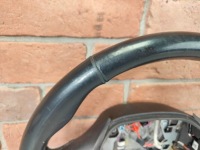 фото thumb №12, Bmw 5 f10 f11 f01 f07 повітропровід sport мультифункція шкіра асистент підігрів