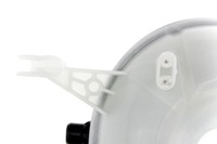 фото thumb №15, Бак расширительный жидкости do mercedes w213 c238 s213 - nty новый