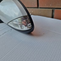 фото thumb №9, Дзеркало ліва smart forfour 7 pin europa