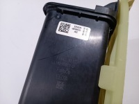 Фільтр вугільний ford explorer 2020 - Київ, фото thumb