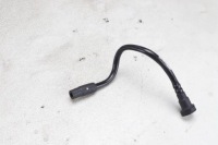 Шланг вакуумний mercedes-benz cla купе c117 a1764700164 2.0l бензиновий Київ, фото thumb