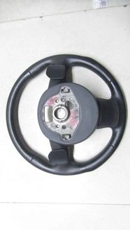 фото thumb №7, Audi q3 8u s-line воздуховод multifnunkcja 11-