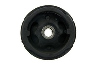 фото thumb №13, Nty ztt-ns-059c подшипниковый узел, рычаг