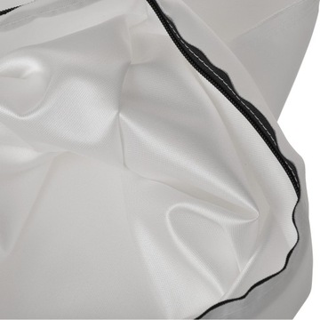 MACALLISTER MAC 1400 1250 многоразовый фильтр-мешок