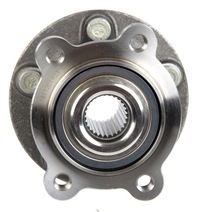 фото thumb №14, Ступиця колеса заднього ford kuga mk2 4wd 2012-2020