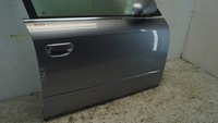 фото thumb №11, Дверь правые перед audi a4 b7