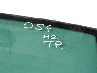 фото thumb №7, Citroen ds4 11-15 стекло дверь правый задняя nr 3