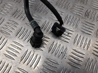 фото thumb №4, Audi q5 sq5 2018 шланг топлива