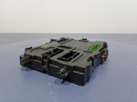 фото thumb №5, Nissan qashqai ii j11 модуль блок управления комфорта a2c39100500