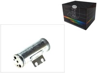 фото thumb №1, Thermotec осушитель кондиционера 6455cl 6455w8 9635