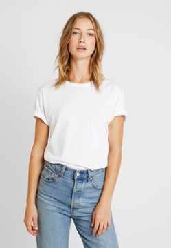 Комплект одежды Zalando mix return комплект, категория b c, 30 шт.
