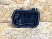 фото thumb №7, Audi a6 c6 заглушка кришка лампи лівий перед оригінальний 16016300