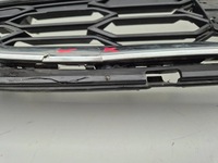 фото thumb №8, Seat ibiza v 6f0 2018 решітка радіатора решітка радіатора