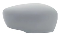 фото thumb №2, Корпус зеркало правая renault clio iv v 2012-