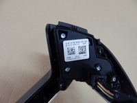 фото thumb №7, Mercedes w176 w204 w246 w218 кнопки руль