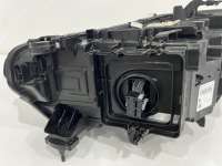 Фара bmw x5 g05 правый  full led 948178405 ll Недорого, фото thumb