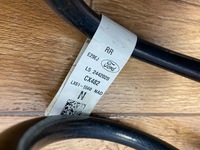 фото thumb №7, Пружина задняя ford kuga mk3 2020+ escape usa