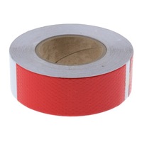 фото thumb №11, Отражатель бампера заднего задняя vw transporter t5